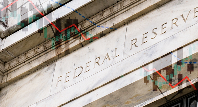 The Fed's emergency interest-rate cut: a historic stimulus