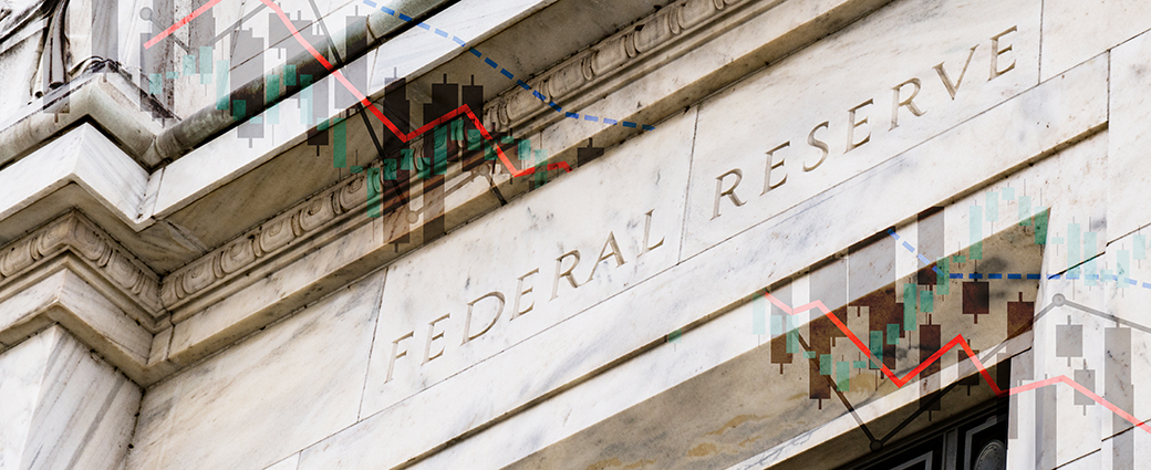 The Fed's emergency interest-rate cut: a historic stimulus