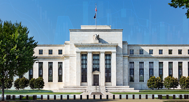 Should the Fed engage in yield curve control?