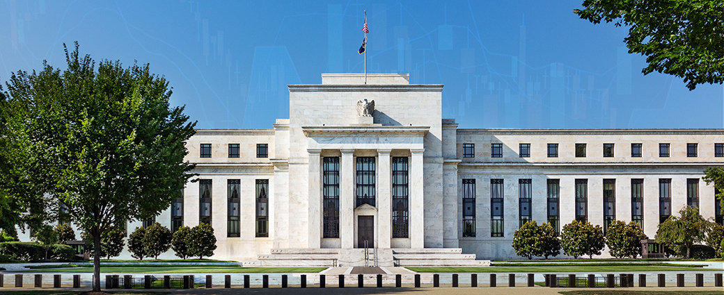 Should the Fed engage in yield curve control?