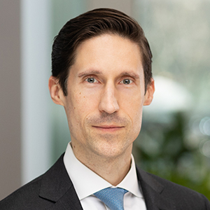 Matthew Fedors