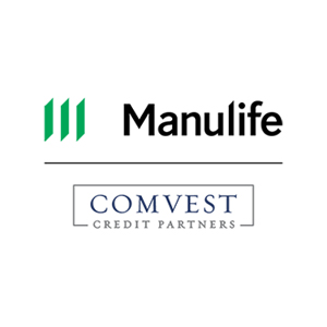Manulife | Comvest Credit Partners