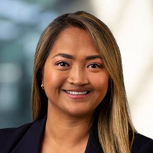 Maila Chuong