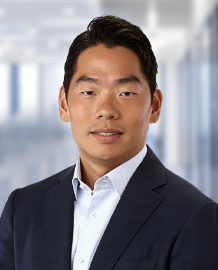 Tim Kim