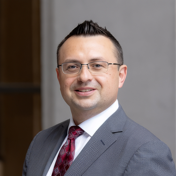 Walter Viguiliouk