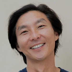 Jeffrey K. Yamashiroya