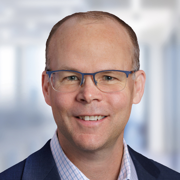 Greg Reynolds