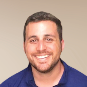 Emmanuel Benjamin, AFM