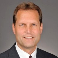 Jeff Riemer, M.B.A.