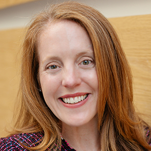 Maisie Short, CFP, CAIA