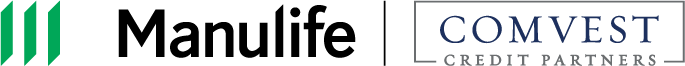 Manulife | Comvest Credit Partners