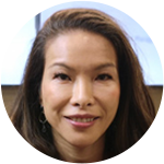 Sue Trinh
