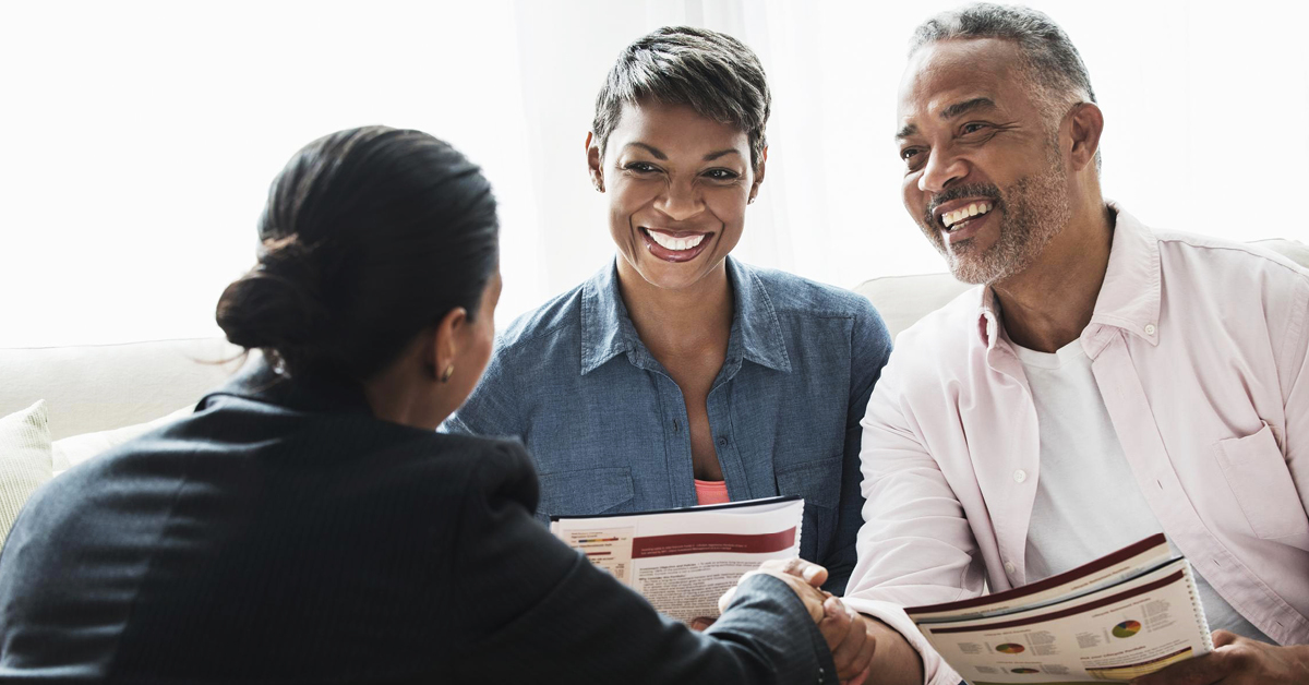 Strategies for investors to optimize tax-savings before year-end