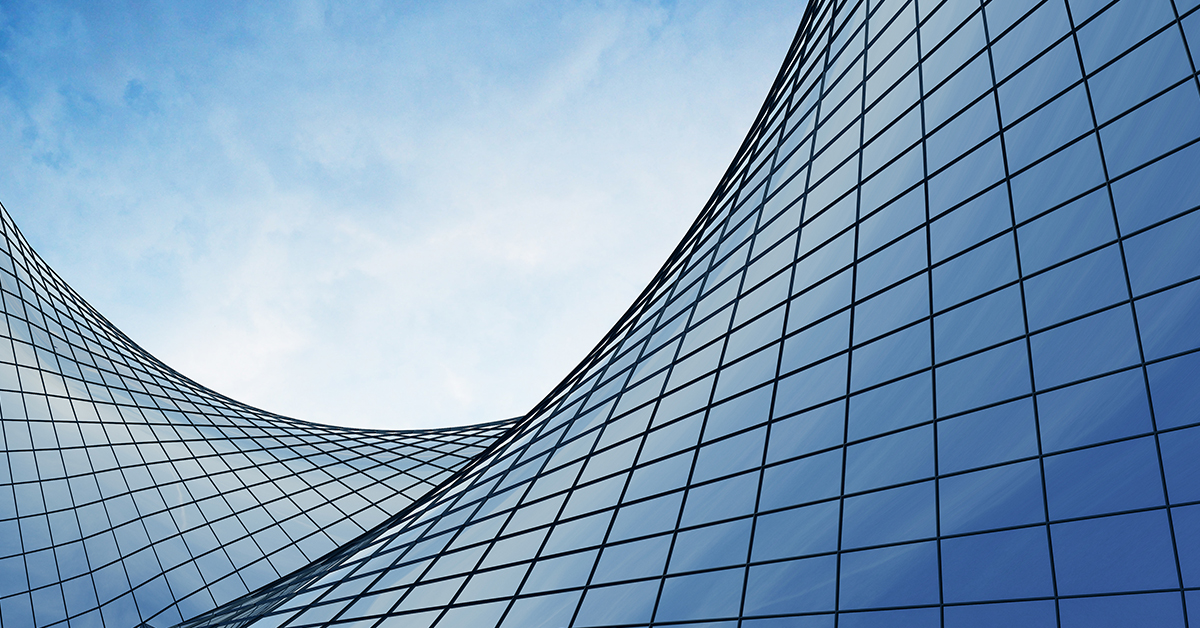 A primer on regulatory capital relief