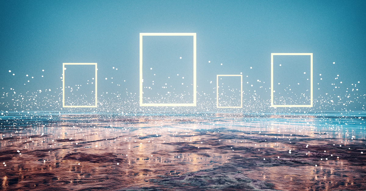 Opportunities in asset-backed securities