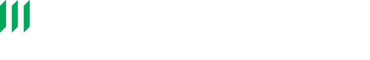 Manulife Investment Management