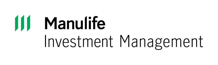 Manulife Investment Management logo