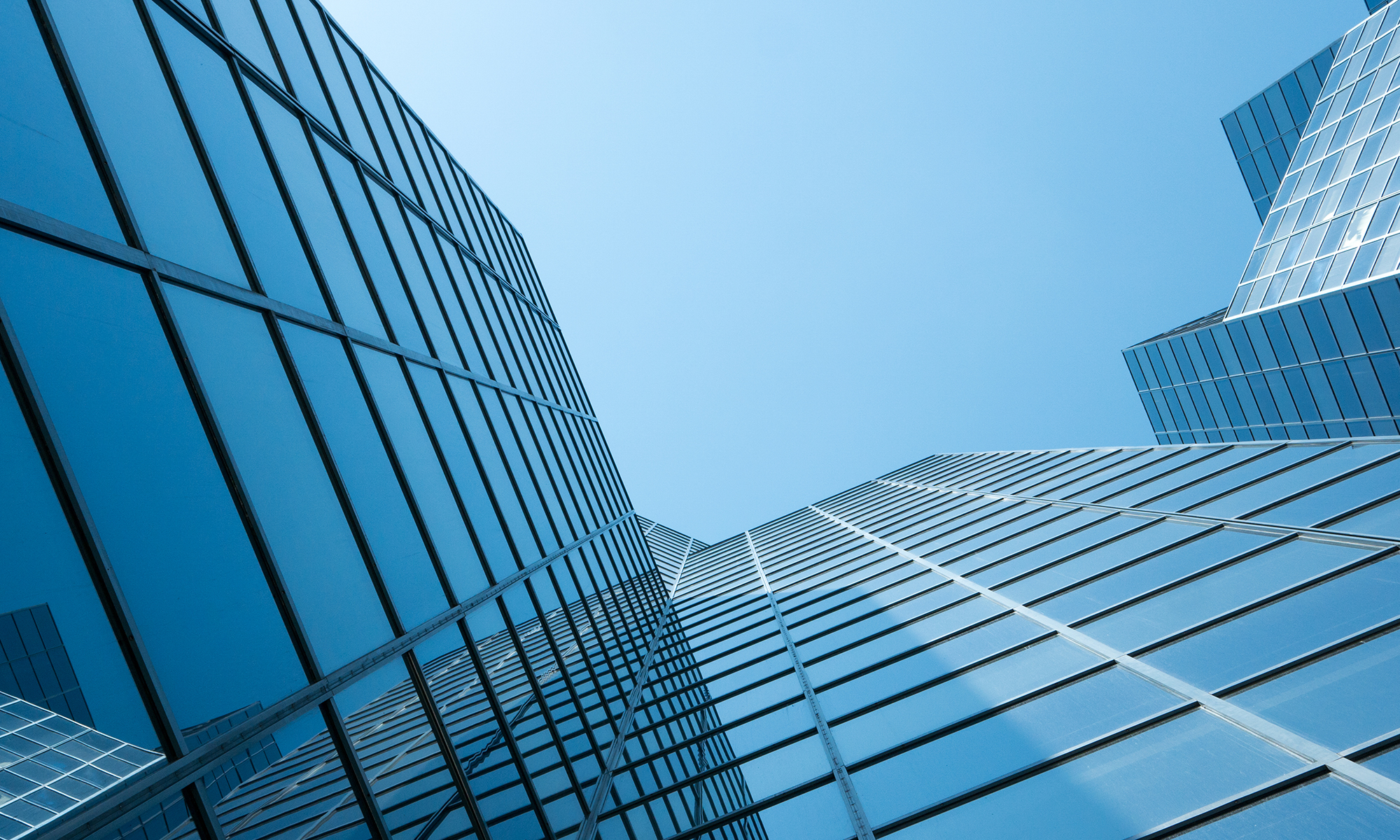 Asset allocation views: uncharted territory