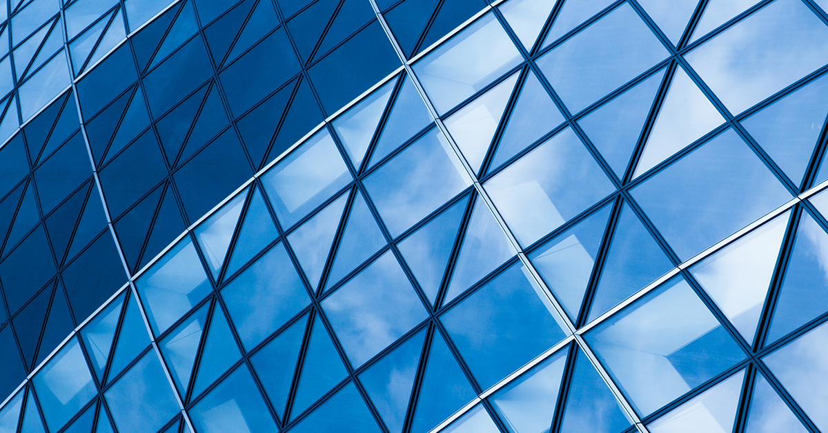 building blocks stacked on each other