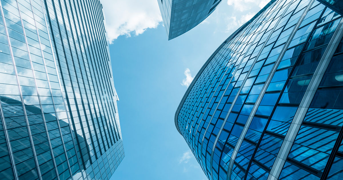 Perspectives sur la répartition de l’actif : croissance incertaine à l’horizon