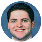 Daniel J. O’Brien, CFA