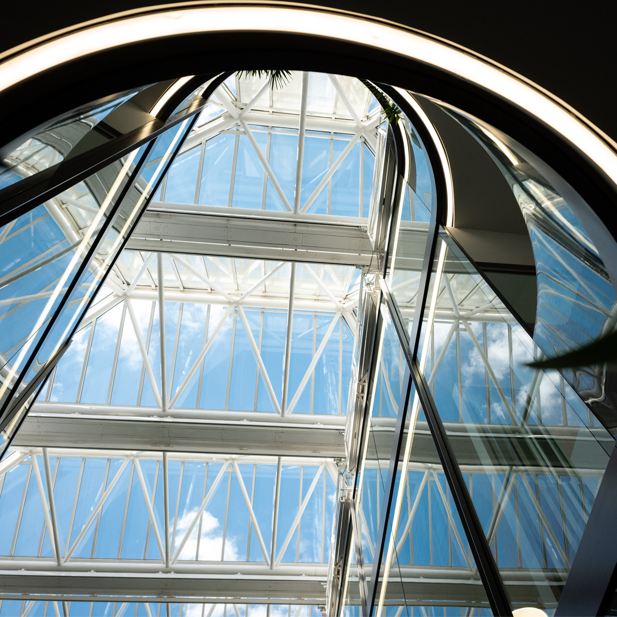 Manulife | CQS Investment Management
