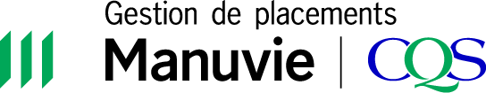 Manulife | CQS Investment Management