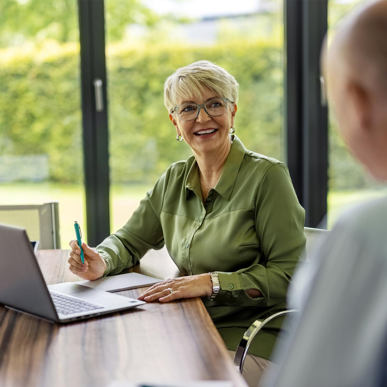 Personal tax returns what you need to know before you file Manulife Investment Management