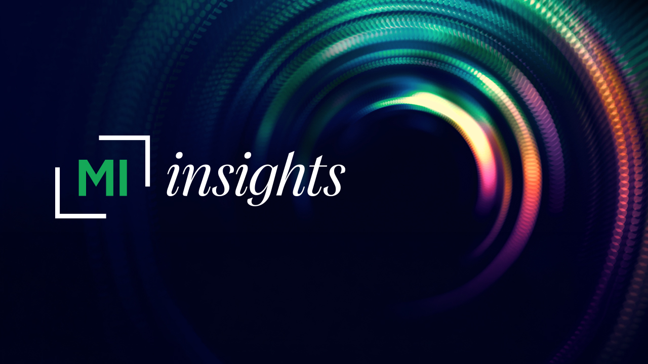 MI insights