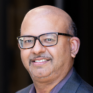 This is a professional head shot image of Rahman_300x300 Faisal.