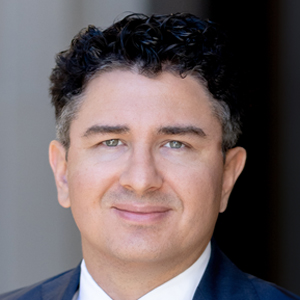 This is a professional head shot image of Crescenzi_300x300 Jonathan.