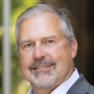 This is a professional head shot image of Kolodzie_300x300 Matthew.