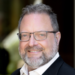 This is a professional head shot image of Chepelsky_300x300 Robert.