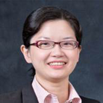 Kenglin Tan