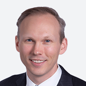This is a professional head shot image of Campbell Rob.