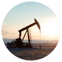 Oil prices surge, with the international benchmark Brent crude rising above US$100 a barrel for the first time since 2014; the S&P 500 Index slips into correction territory, hitting a 14-month low²