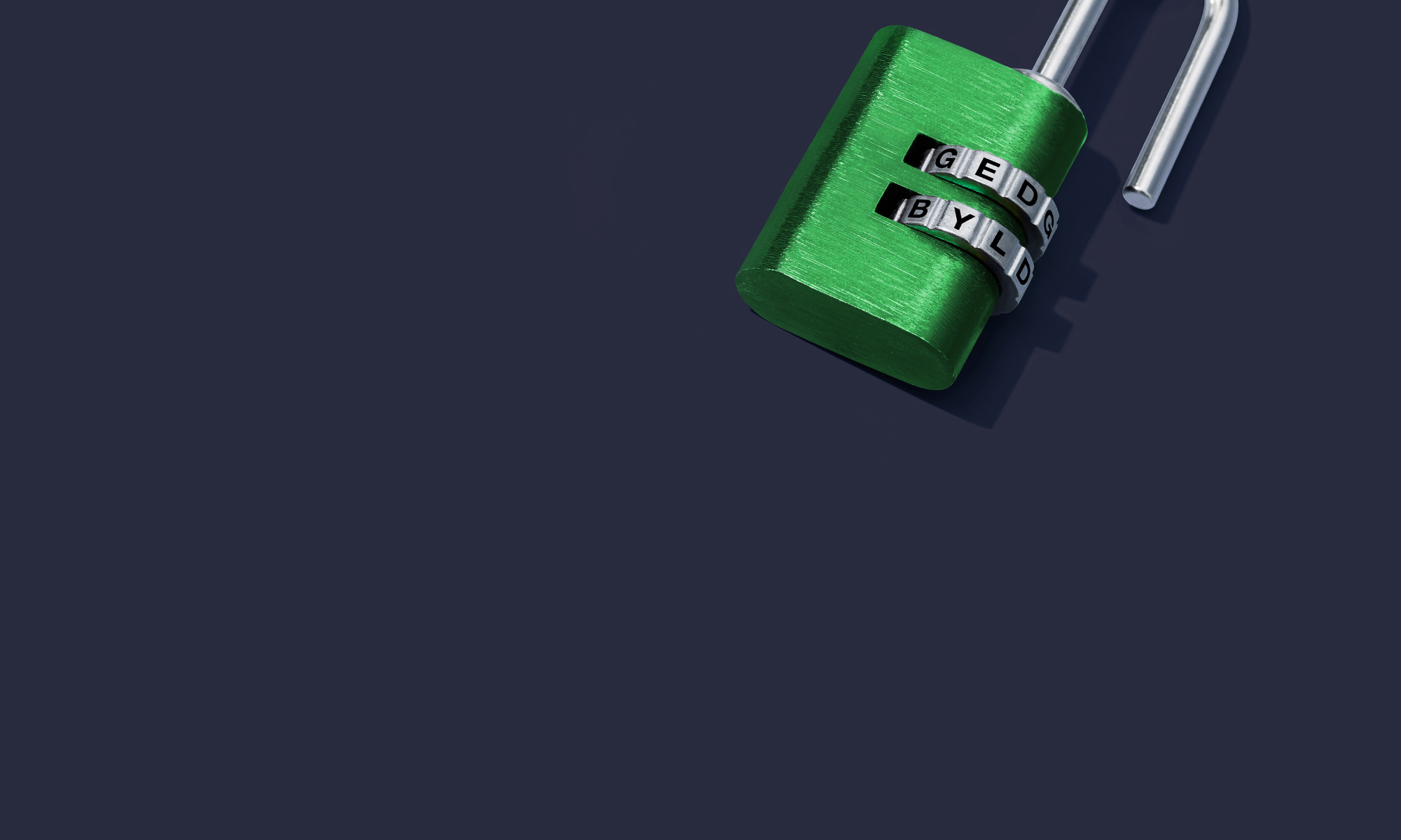 Isolated USB drive on a white background, symbolizing modern digital technology and business computing concepts.