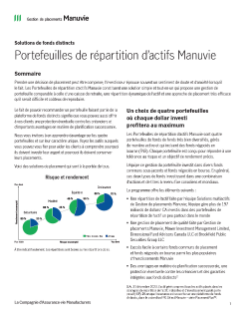 MK3486F - Sommaire