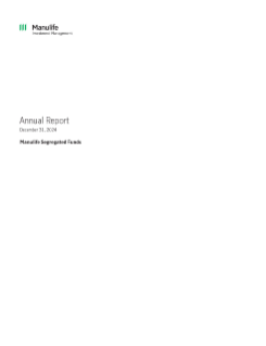 2020 Audited Financial Statements