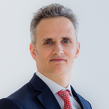 Photo de Fabio Paolini