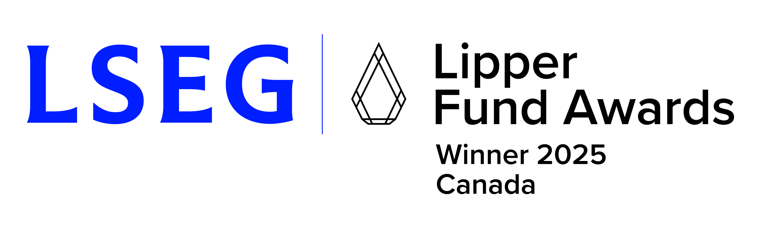Graphic showing Mawer's investment process. Starting with idea generation, supported by research and screening.  Followed by a preliminary evaluation by looking at return trends, valuation and competitive advantages. Then they perform an intensive analysis through examination of historical data, review of analyst reports, interviews with management, building financial models and writing a report. Finally, portfolio construction puts everything together with risk controls including position size and industry exposure limits.