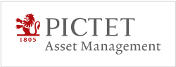 1805 PICTET Asset Management
