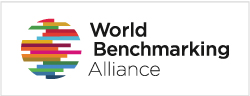 World Benchmarking Alliance