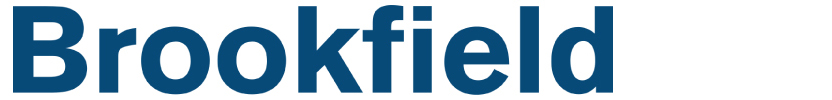 Brookfield Asset Management Inc.