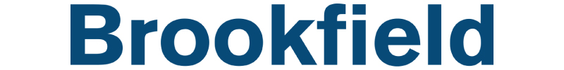Brookfield Investment Management Inc. logo