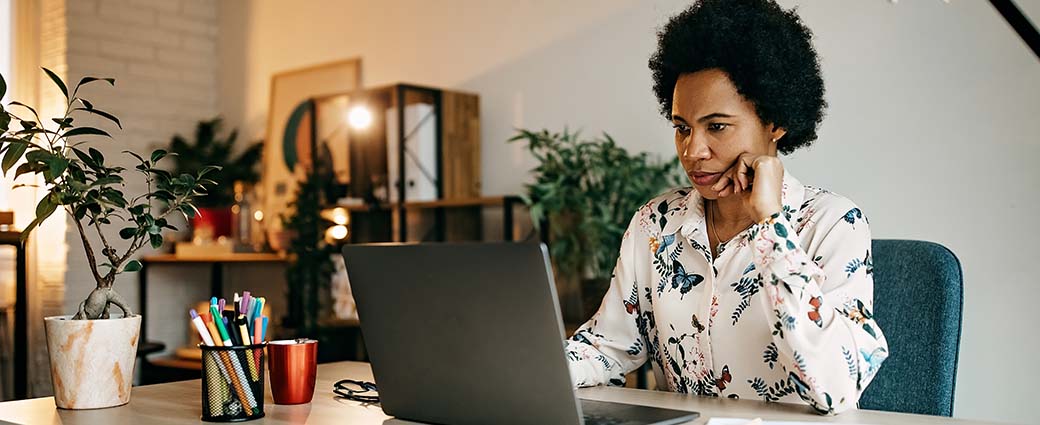 How to Make a Google Business Account