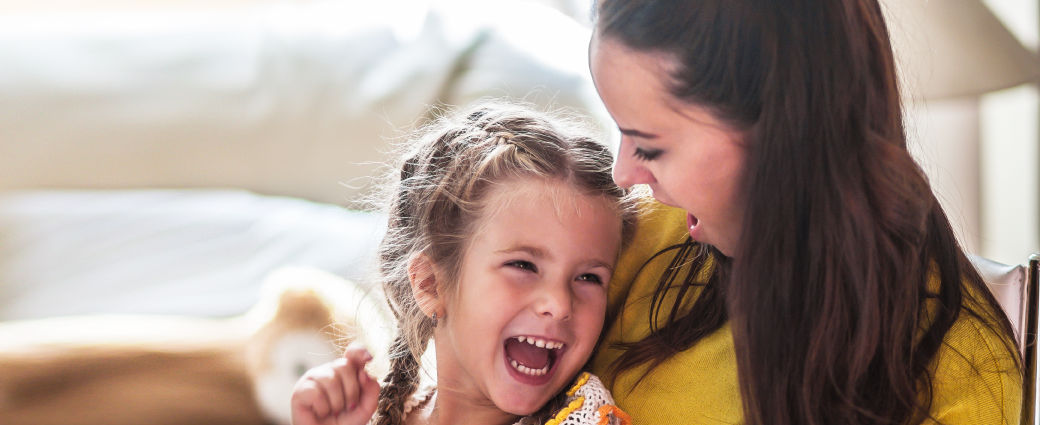 Comment parler d'économie aux enfants