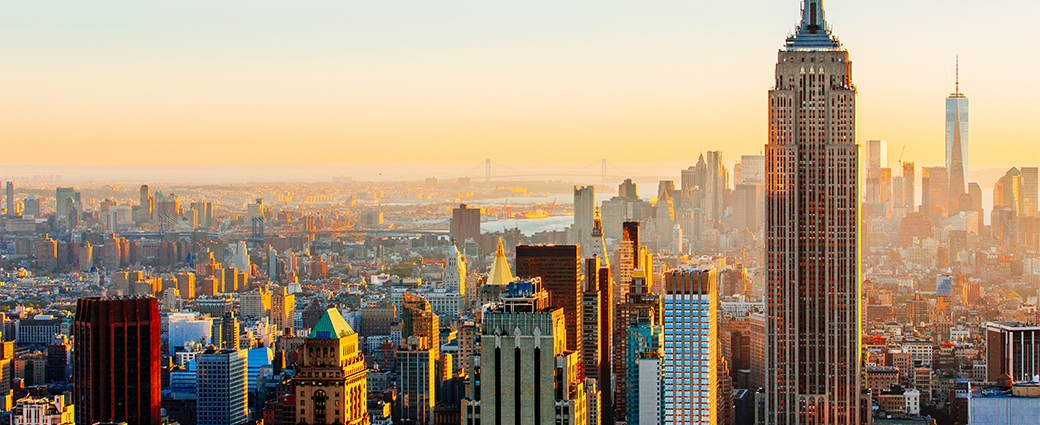 U.S. core value equity team: 2021 outlook