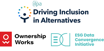 Professional illustration featuring business-themed text on a clean white and blue background, emphasizing modern design.