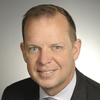 John C. S. Anderson